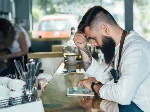 Restaurant Food Spoilage Insurance: Is Your Restaurant Covered?